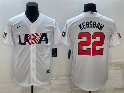 men mlb jerseys 2023-5-16-147